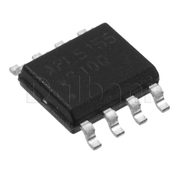 APL5155KAI-TRG, Original ANPEC Semiconductor