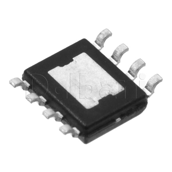 APL5155KAI-TRG, Original ANPEC Semiconductor - Image 3