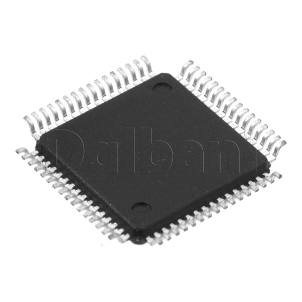 AUO-12303, Original AUO Semiconductor - Image 3