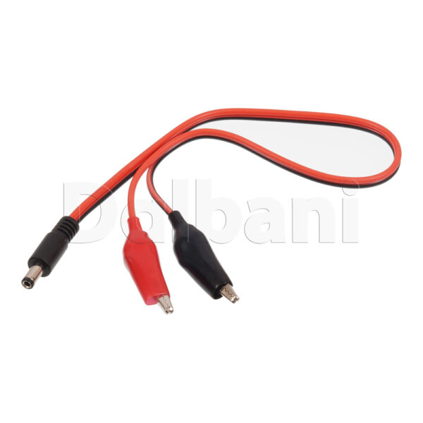B6AC, Replacement New iMAX, Battery Balancer/ Charger - Image 6