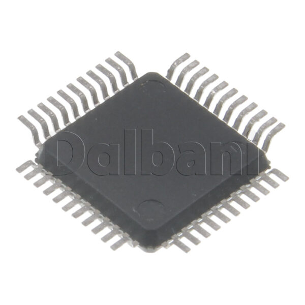 BA7288K Original New Rohm Semiconductor - Image 3