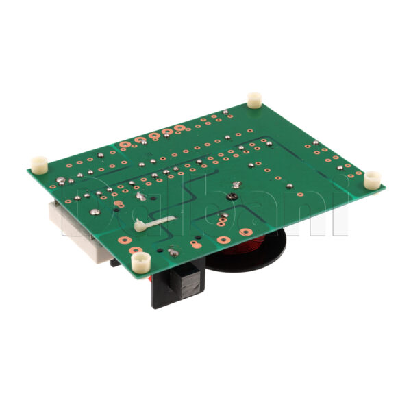 BD2, Original New, Amplifier Board - Image 5