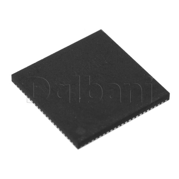 BD8193MWV, Original ROHM Semiconductor