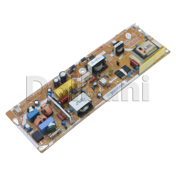BN44-00369A Original Pull