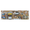 BN44-00369A Original Pull - Image 3
