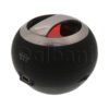 BPS-60-BLK Generic - Image 3