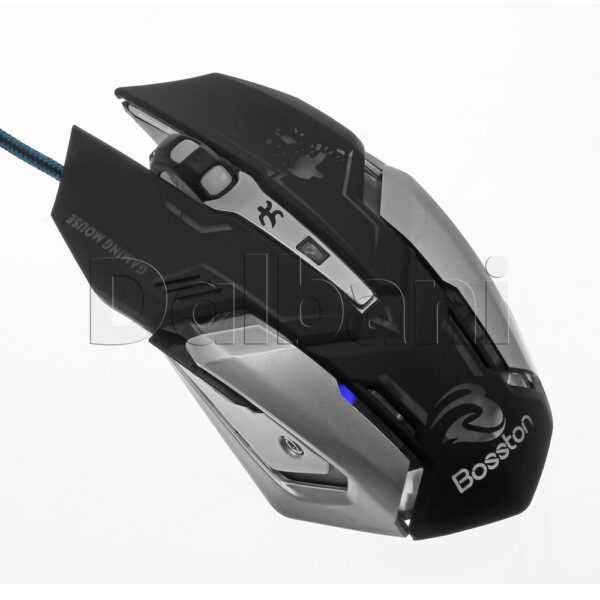 BS-11-B - Image 3