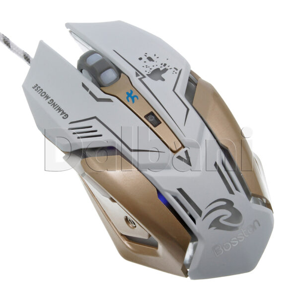 BS-11-W - Image 3