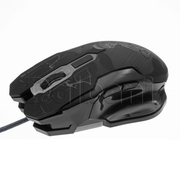 BS-2-B - Image 5