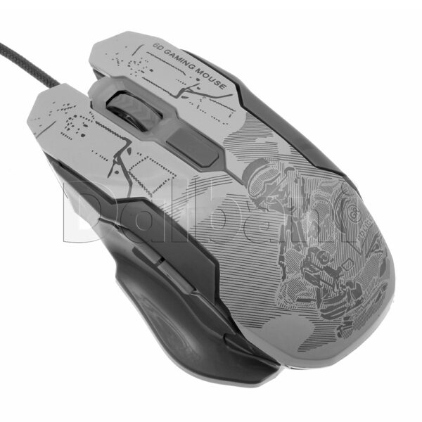 BS-2-W - Image 3