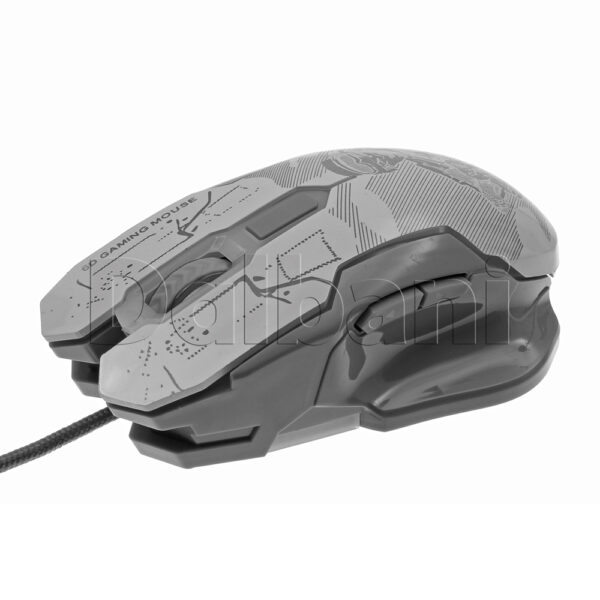 BS-2-W - Image 5