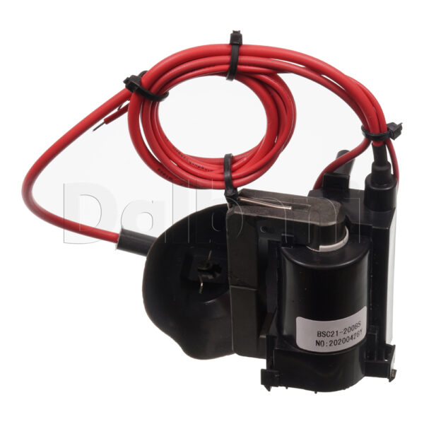 BSC21-2008S Replacement New Flyback Transformer