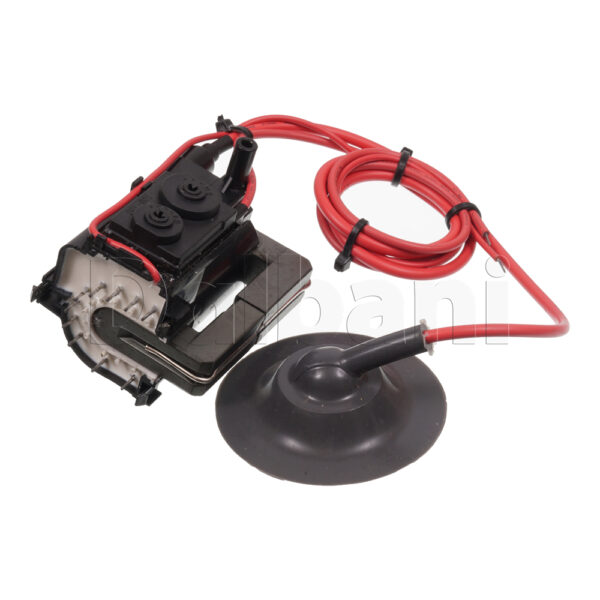 BSC21-2008S Replacement New Flyback Transformer - Image 3