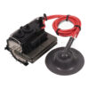 BSC21-2034S Replacement New Flyback Transformer