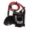 BSC21-2034S Replacement New Flyback Transformer - Image 3