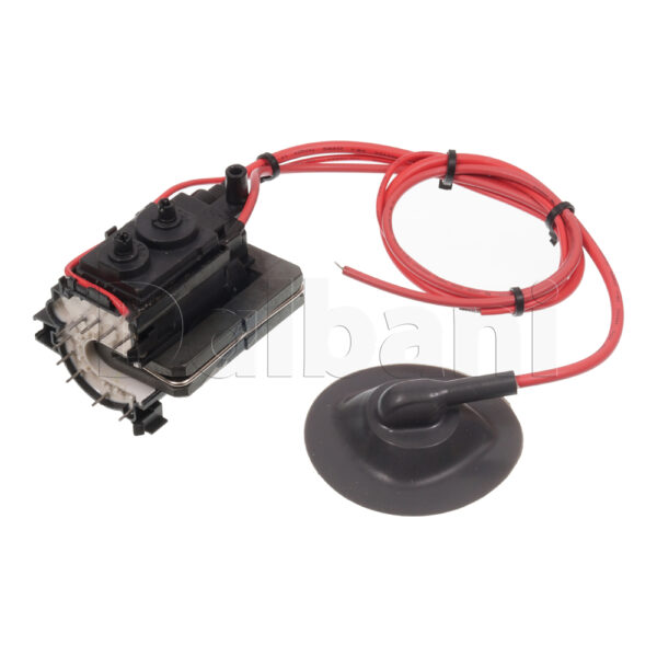 BSC24-2422K Replacement New Flyback Transformer - Image 3