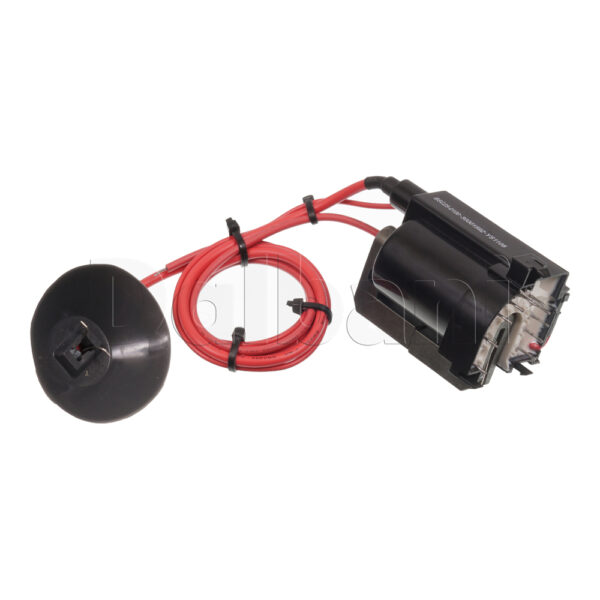 BSC25-0100 Replacement New Flyback Transformer - Image 3