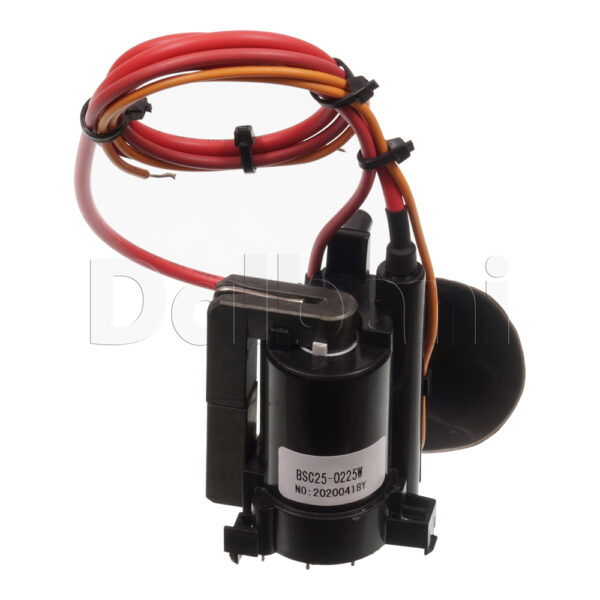 BSC25-0225W Replacement New Flyback Transformer - Image 3