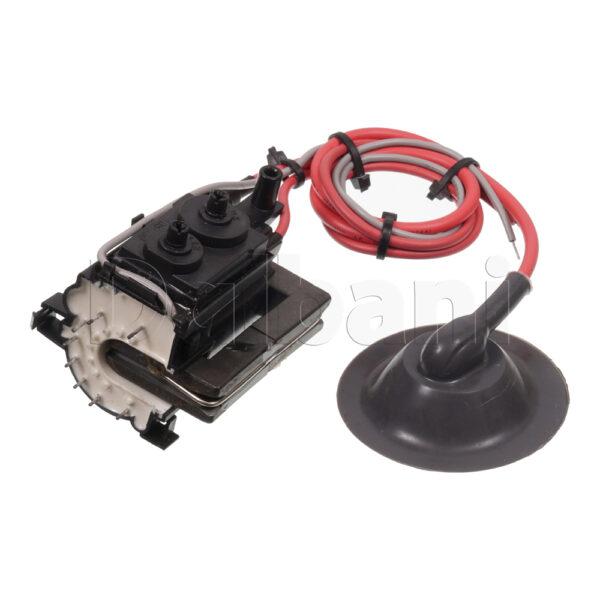 BSC25-4803T Replacement New Flyback Transformer