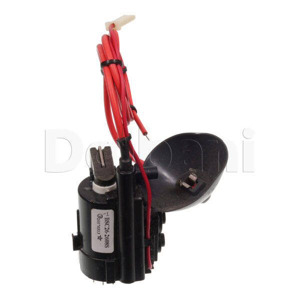 BSC26-2608S Replacement New Flyback Transformer - Image 3