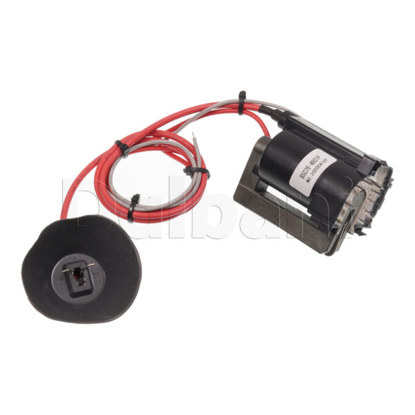 BSC26-4801P Replacement New Flyback Transformer