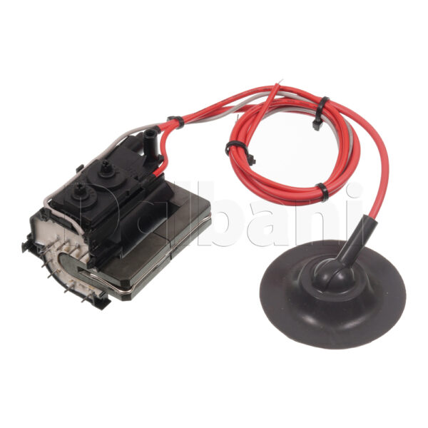 BSC26-4801P Replacement New Flyback Transformer - Image 3