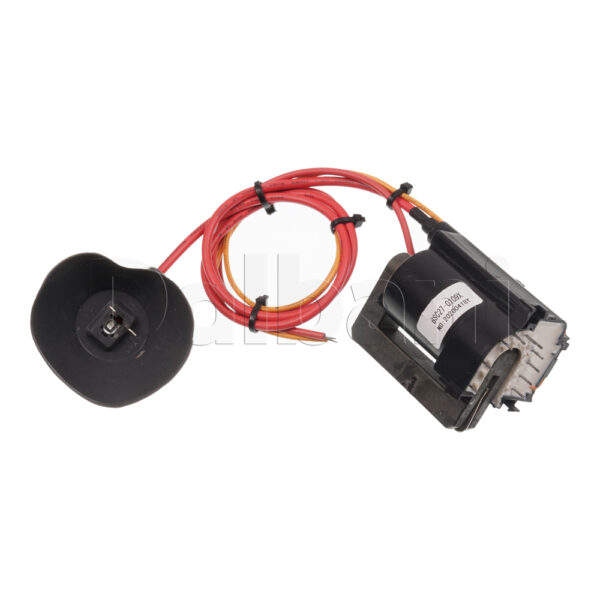 BSC27-0109X Replacement New Flyback Transformer