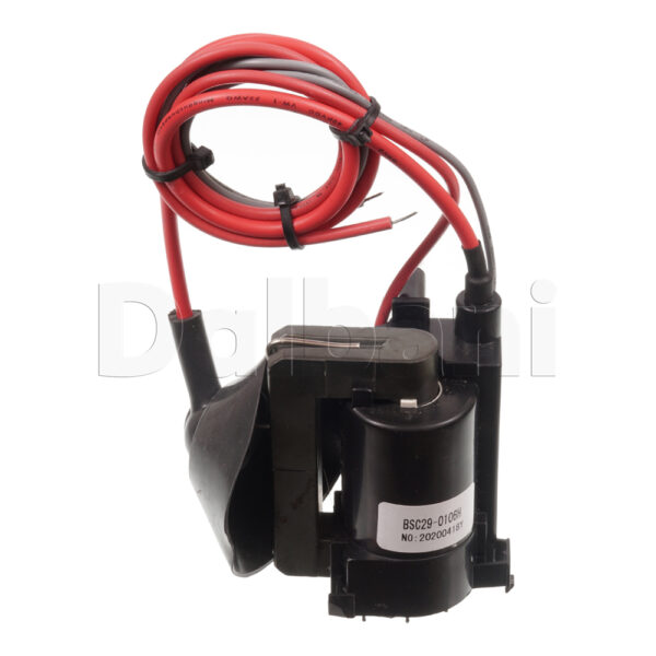 BSC29-0106H Replacement New Flyback Transformer