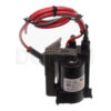 BSC29-0130F Replacement New Flyback Transformer - Image 3
