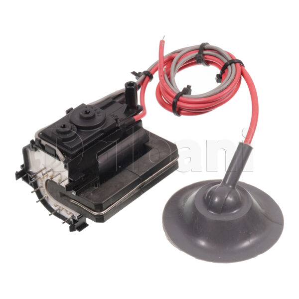 BSC29-0137B Replacement New Flyback Transformer - Image 3