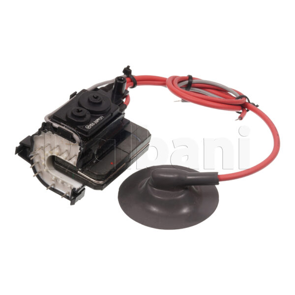 BSC59D2 Replacement New Flyback Transformer - Image 3