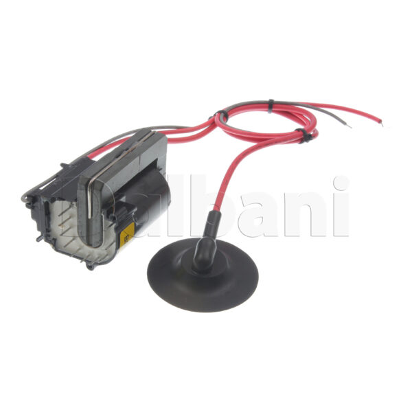 BSC60J Replacement New Flyback Transformer HR 80050