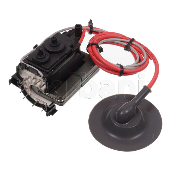 BSC62T Replacement New Flyback Transformer