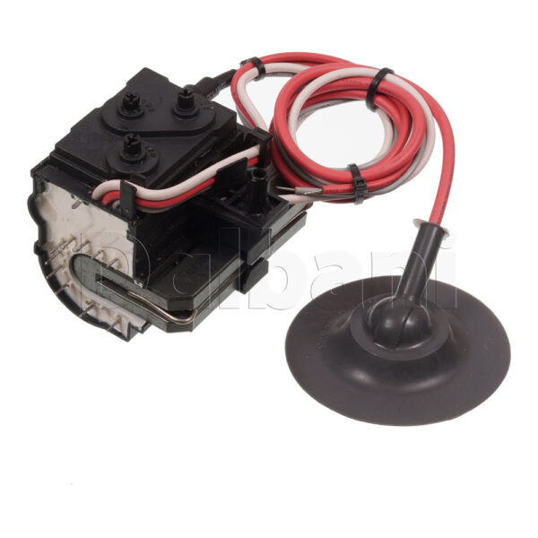 BSC73K Replacement New Flyback Transformer HR 81989 - Image 3