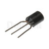 BSN10A Original New Phillips - Image 3