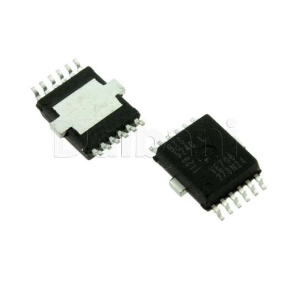 BTS5240L Original New Infineon