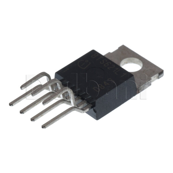 BTS621L1 Original Infineon Semiconductor