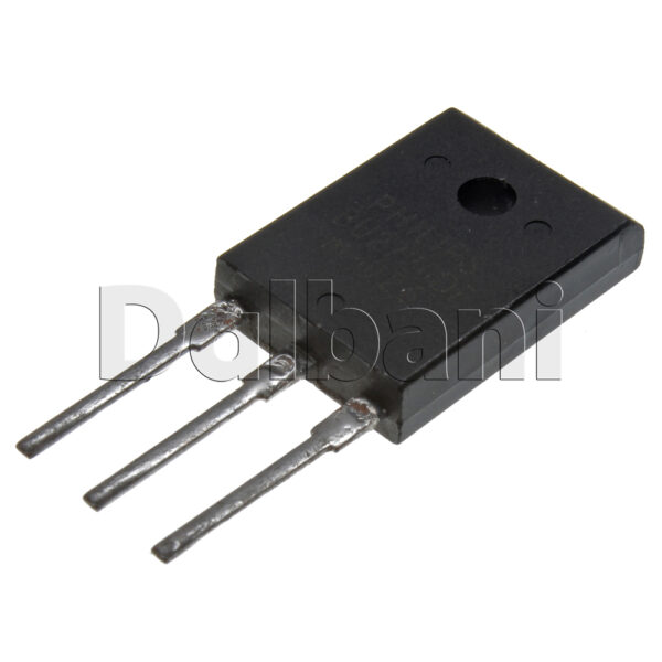 BU2720DF Original Pull Philips Semiconductor