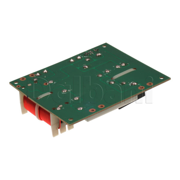 C-205, Original New, Amplifier Board - Image 4