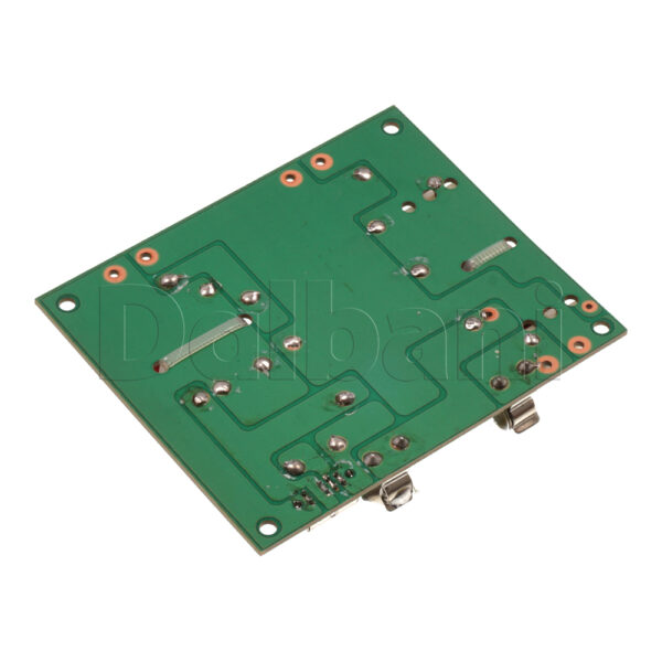 C-205, Original New, Amplifier Board - Image 5