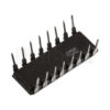 CD4050 Original Tesla Semiconductor - Image 3