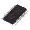CS8615C, Original CS Semiconductor