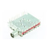 CTF5542 New Thomson TV Tuner - Image 3