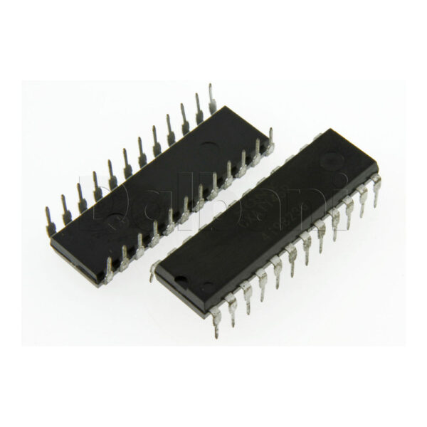 CXA1145P Original Pull Sony Semiconductor