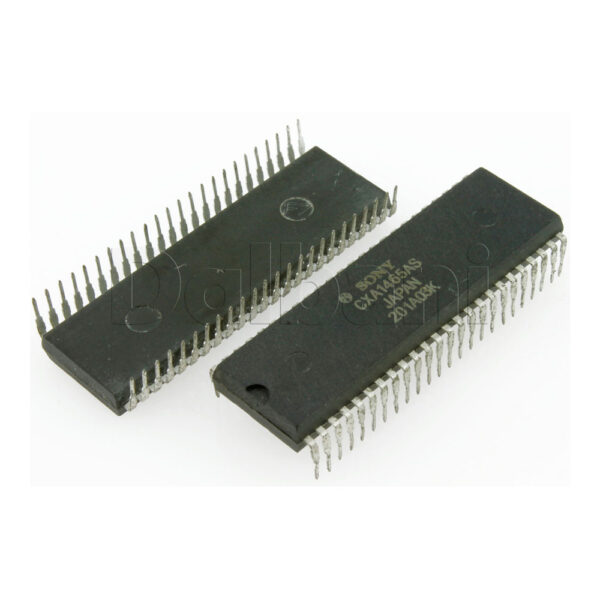 CXA1465AS Original Pull Sony Semiconductor