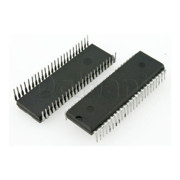 CXA2133BS, Original New Sony Semiconductor