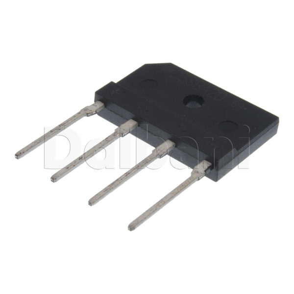 D3SBA20 Original New Shindengen Semiconductor