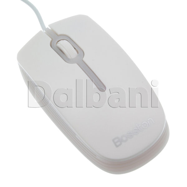 D601-W - Image 3