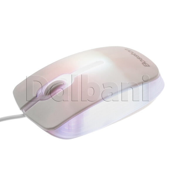 D601-W - Image 4