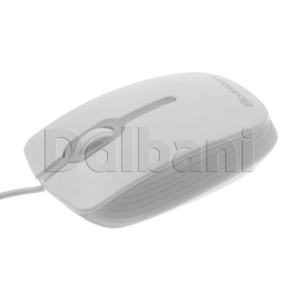D601-W - Image 5